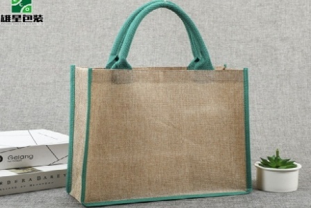 广州市蓝工电子科技有限公司形象图